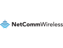 Netcomm