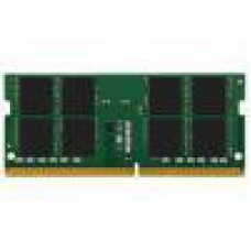 Kingston DDR4 16GB 3200Mhz Non-ECC Memory RAM SODIMM for Laptops/AIO/Mini/Tiny