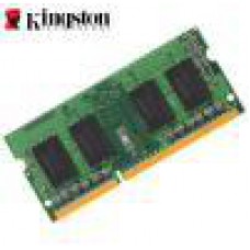 Kingston DDR4 8GB 3200MHz Non-ECC Memory RAM SODIMM For Laptops/AIO/Mini/Tiny