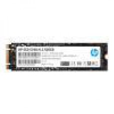 HP SSD S700 M.2 500GB, 3D TLC with HP Controller H6008 and 560/510 Max R/W - 3 Year Warranty