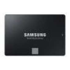 Samsung 870 EVO 1TB, V-NAND, 2.5". 7mm, SATA III 6GB/s, R/W(Max) 560MB/s/530MB/s, 98K/88K IOPS, 600TBW, 5 Years Warranty