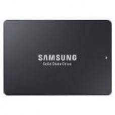 Samsung SSD 883 DCT 240GB V-NAND 3bit MLC, 2.5" 7mm, SATAIII 6 GB/s, R/W(Max) 550MB/s/520MB/s- 3 Years Warranty