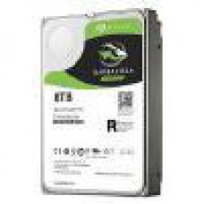 Seagate BarraCuda HDD 3.5" 8TB SATA 5400RPM 256MB CACHE 2 Year Warranty - PRICING VALID FOR STOCK ON HAND ONLY