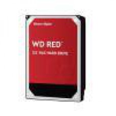 WD Red Plus HDD WD40EFZX  3.5" Internal SATA 4TB Red, 5400 RPM, 3 Year Warranty, CMR Drive.