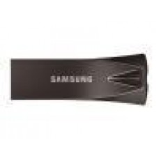 Samsung USB 3.1 256GB Flash Drive BAR Plus- Titan Gray