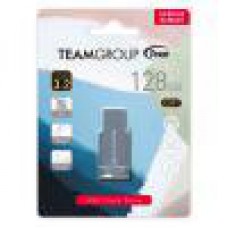 TEAM C201 USB3.2 Morandi Color Flash Drive 128GB