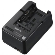 Sony BC-QM1 Quick Battery Charger