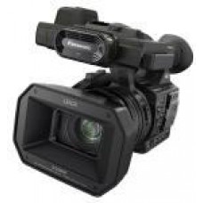 Panasonic HC-X1000GC- 4K Ultra HD Video Camera