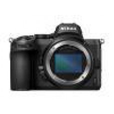 Nikon Z 5 Full Frame Mirrorless Camera Body Only