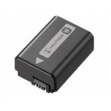 Sony Rechargeable Battery Pack for NEX