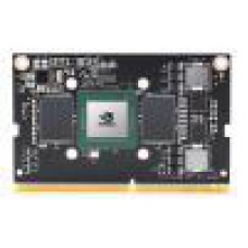 NVIDIA Jetson TX2 NX Module