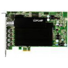 Leadtek Tera 2 2240 host card SPF (Fibre)