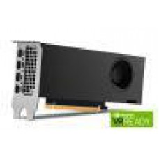 Leadtek Quadro RTXA2000 Work Station Graphic Card PCIE 6GB GDDR6