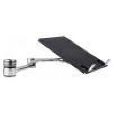 Atdec Accessory Notebook Arm Polished