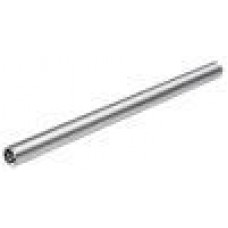 Atdec Focus Pole Extrusion 590mm Long AF-P590-S - 590mm post for AF- products