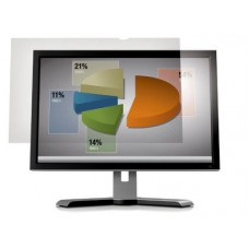 3M AG23.8W9 Anti Glare Filter for 23" Widescreen Desktop LCD Monitors (16:9)