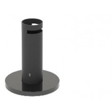 Atdec POS Pole - 90mm