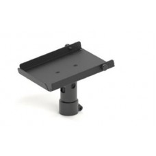 Atdec APA-TPT POS Tilt Printer Tray