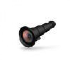 #Panasonic DLE020 Ultra-Short Zoom Lens