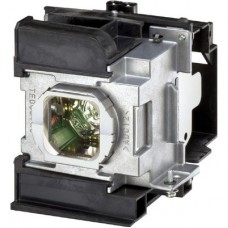 Panasonic ET-LAA110 Replacement Lamp for AR100 Series