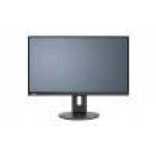Fujitsu Display B24-9 Ts Pro 24" /1920x1080 /16:9 /Low blue light mode /5-in-1 Stand /DP, HDMI, D-SUB, USB /Audio In/Out /3 yr WTY
