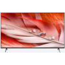 TV 50" Standard 4K /3840 x 2160 /17/7 /HDR10 /HLG /Dolby Vision /Android HDR Pro X1 /DVB-T/T2 /Apple AirPlay / 670 - 710 (cd/m2) /3 yr WTY