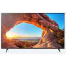 Sony Bravia TV 75" Standard 4K /3840 x 2160 /17/7 / 550  (cd/m2) /Dolby Vision /Android HDR Pro X1 /DVB-T/T2 / 120Hz/100Hz /3 yr WTY