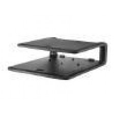 HP Monitor Stand M9X76AA