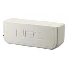 NEC Touch module for M Series SST & UM Series UST Series 2- must be used with NP03Wi