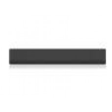 NEC Passive Soundbar SP-PS