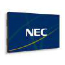 NEC UN552 Videowall Panel / 55" / 16:9 / 1920 x 1080 / 1700:1 / 8ms / VGA, HDMI (2), USB, DVI-D (1) / 700 nits / 60Hz/ 3.5mm Bezel / 3 Year Warranty