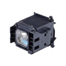 NEC Replacement Lamp NP01LP