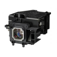 NEC Replacement Lamp NP16LP