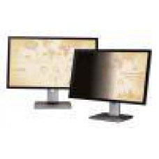 3M PF340W2B Privacy Filter for 34" Widescreen LCD (21:9)