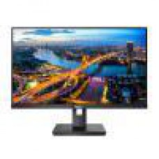 Philips Monitor 24" Office Monitor IPS LCD /1920 x 1080 /16:9 / VGA, DVI, HDMI, DP /Speakers /VESA /Adaptive Sync /4 YR WTY