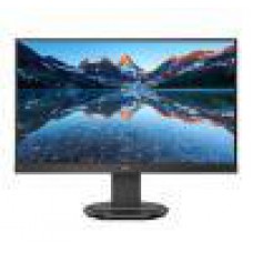 Philips 273B9/75 27"LCD Full HD /1920x1080 /16:9 /DP, HDMI, USB-C, Speakers /VESA / SmartImage /4 yr WTY