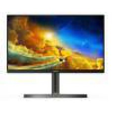 Philips 275M1RZN/75 27" QHD LCD /2560 x 1440 /16:9 /Nano IPS/FreeSync /SmartImage game / 3 yr WTY