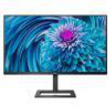 Philips 288E2UAE 28" LCD 4K Ultra HD/3840 x 2160 /IPS/16:9 /VESA /SPEAKERS /HDMI, DP, USB, AUDIO /3 yr WTY