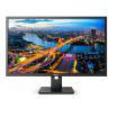 Philips 325B1L/75 32" LCD 2K /2560x1440 /16:9 //W-LED /PowerSensor /Speakers /VESA / HDMI1.4, DP, USB-B /4 yr WTY