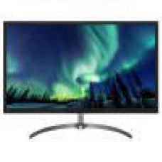 Philips 325E8 32" LCD IPS 2K QHD 1440P / FreeSync / 2560x1440 / 16:9 / 5ms / 75Hz / VGA, DVI, HDMI, DP / 3 Year Warranty