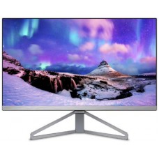 Philips 4K HDR display 42.5" LCD /3840 x 2160 /16:9 / Ambiglow /VGA, DisplayPort, HDMI x 2, USB-C /3 yr WTY