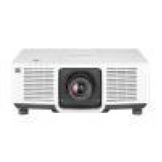 Panasonic PT-MZ880W, 3 LCD, 8000 Lumens, WUXGA Laser Projector