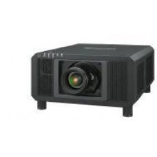 Panasonic PT-RS20KE, Laser DLP, 21000