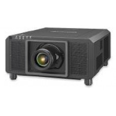 Panasonic PT-RZ21K Series, Large-Venue 3-Chip DLP Projector, 21000 lumens, WUXGA