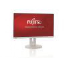 FUJITSU Display B24-9 TE 24" Monitor (no AC cable included, pls quote part no K3750)