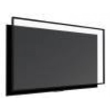 Sony 55" Touch Overlay w/10 Points of Touch, Compatible w/BZ Panels, USB Connection, 3 Years Warranty