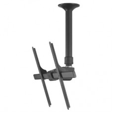 Atdec Telehook 30-70 Ceiling Mount Tilt Short