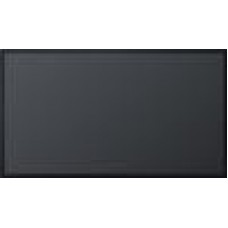 Panasonic 49" LCD - 4K (3840 x 2160), LED, 24/7, Brightness (500-cd/m2)