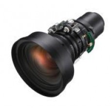 Sony VPLL-Z3010 Projection Lens For VPL-F Series