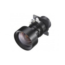 Sony Short Focus Zoom Lens for VPL-FHZ700L, VPL-FX500L & VPL-FH300L, FW300L